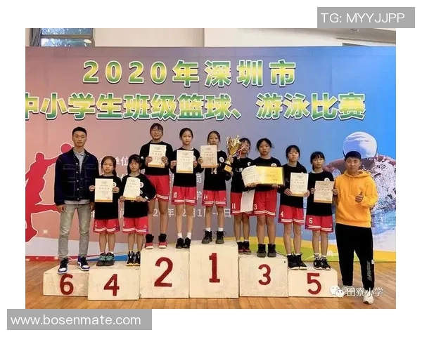 深圳篮球队逆袭之路：从默默无闻到奥运舞台的辉煌蜕变