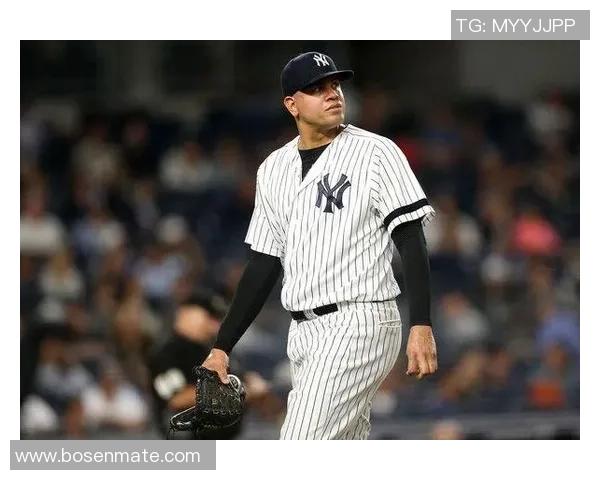 深圳街舞队实力解析与发展潜力的深度探讨与展望