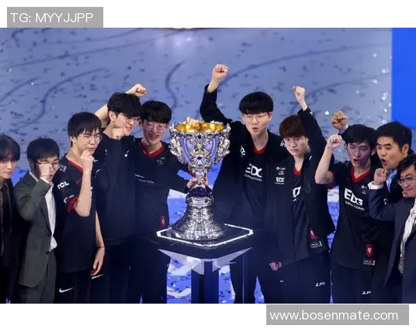 聚焦和平精英赛事EDG战队实力分析与未来展望