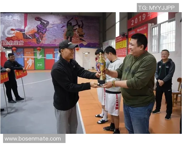 王敏独家篮球心得分享探索技巧与心态的完美结合